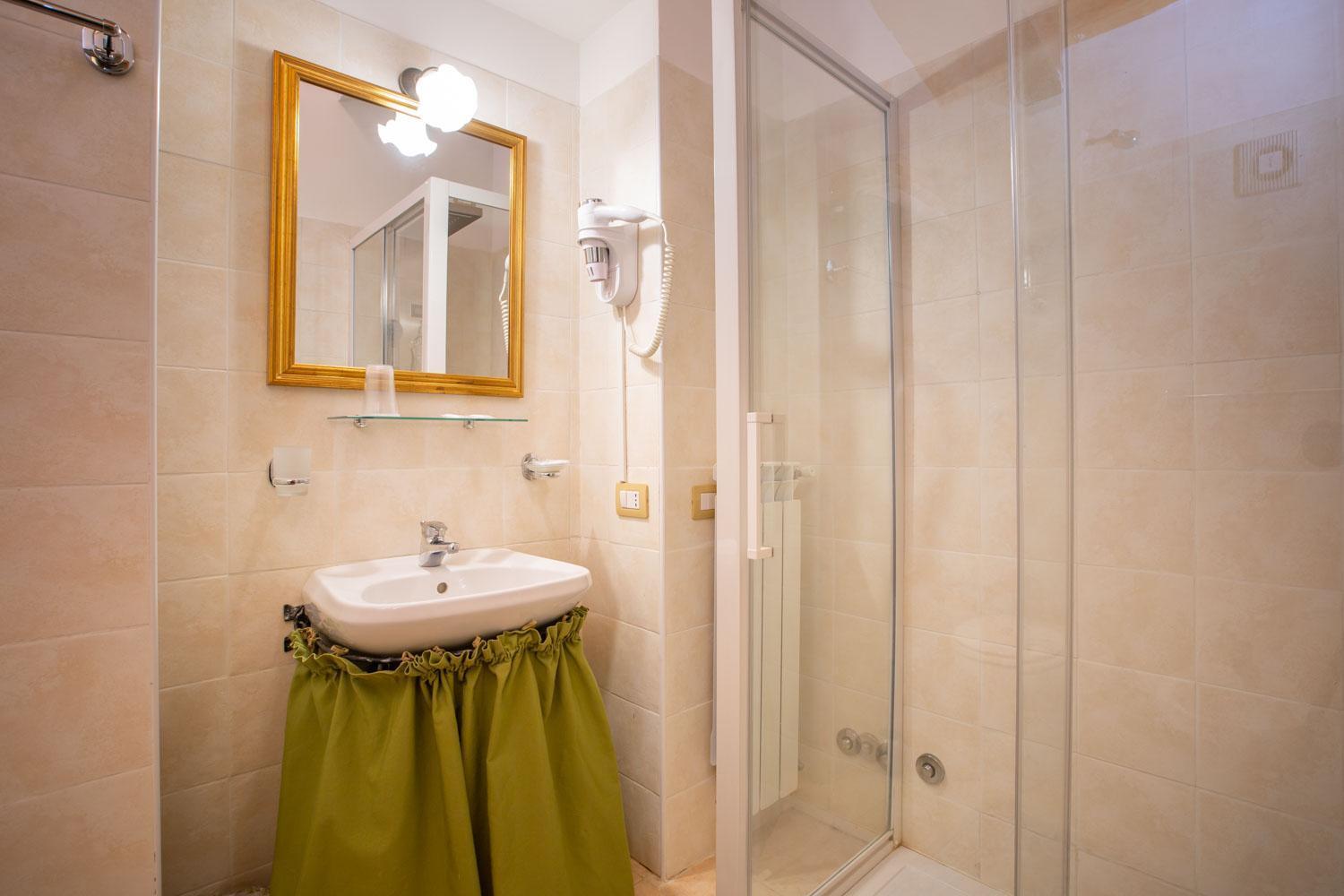 Dimora Di Charme Villa Sant'Erasmo Fumone ห้อง รูปภาพ